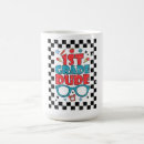 Search for the dude mugs Boy