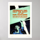 Search for wireless posters Vintage