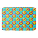 Search for crab bath mats Underwater