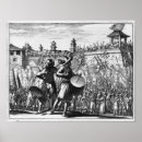 Search for besieging posters Siege