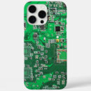 Search for computer iphone cases Nerd