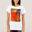 Search for flare tshirts Flame