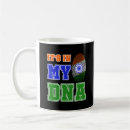 Search for indian flag mugs Heritage