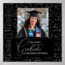 Search for teacher of the year posters Elegant