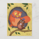 Search for cute school postcards Whimsical