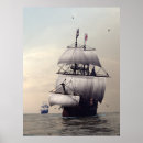 Search for frigate posters Navy