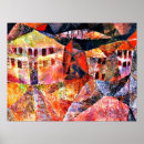 Search for hotel art Colourful