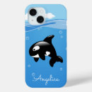 Search for the killers iphone cases Cute