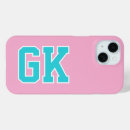 Search for pink graduation iphone cases College