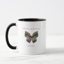 Search for butterflies are free mugs Butterfly