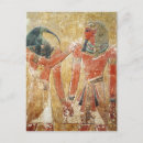Search for thoth postcards Egyptian
