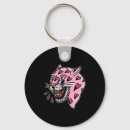 Search for nk key rings Unique