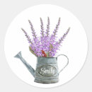 Search for herbals stickers Purple