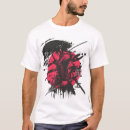 Search for ronin tshirts Ink