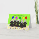 Search for catholic birthday cards Nun