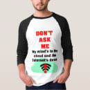 Search for dependable mens tshirts Technology