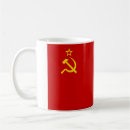 Search for soviet union mugs Moscow