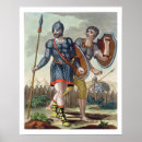 Search for 1825 posters Italian