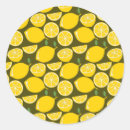 Search for watercolor graphic stickers Doodlefly