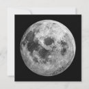 Search for cool science invitations Space