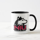 Search for illinois university mugs Niu