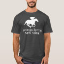 Search for horse jockey tshirts Horses