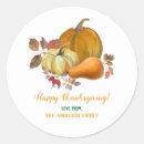 Search for harvest stickers Fall leaves