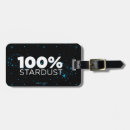 Search for carl sagan accessories Starstuff