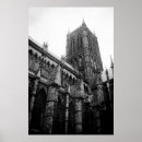 Search for lincoln photography Architecture