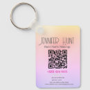 Search for salon rectangular key rings Chic