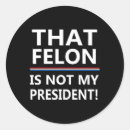 Search for anti government stickers Keep america great