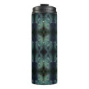 Search for kale mugs Green