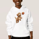 Search for dog hoodies dog lover tshirts