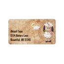Search for sun flower return address labels Flowers
