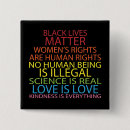 Search for human rights badges Kindness