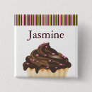 Search for bakery badges Cute