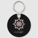 Search for esoterism key rings Meditation