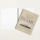 Search for ship office supplies White star line