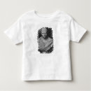 Search for tunic tshirts Portrait