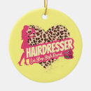 Search for scissors christmas tree decorations Stylist