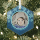 Search for opal christmas tree decorations Elegant