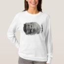 Search for slums clothing City