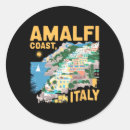 Search for amalfi coast stickers Mountains