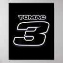 Search for supercross posters Motocross
