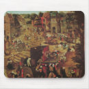 Search for brueghel electronics 17th