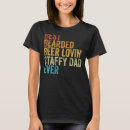 Search for staffy dad gifts Best