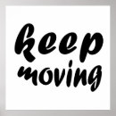 Search for forward art Moving