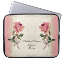 Search for inviting laptop cases For her