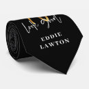 Search for 90 ties 90th birthday
