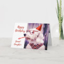 Search for puppy dog puns cards Humour